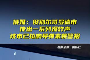 有道理？媒体人：若国足征召阿兰、杨立瑜，进攻选择会稍微丰富